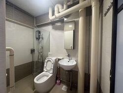 Blk 626 Choa Chu Kang Street 62 (Choa Chu Kang), HDB 5 Rooms #602326291